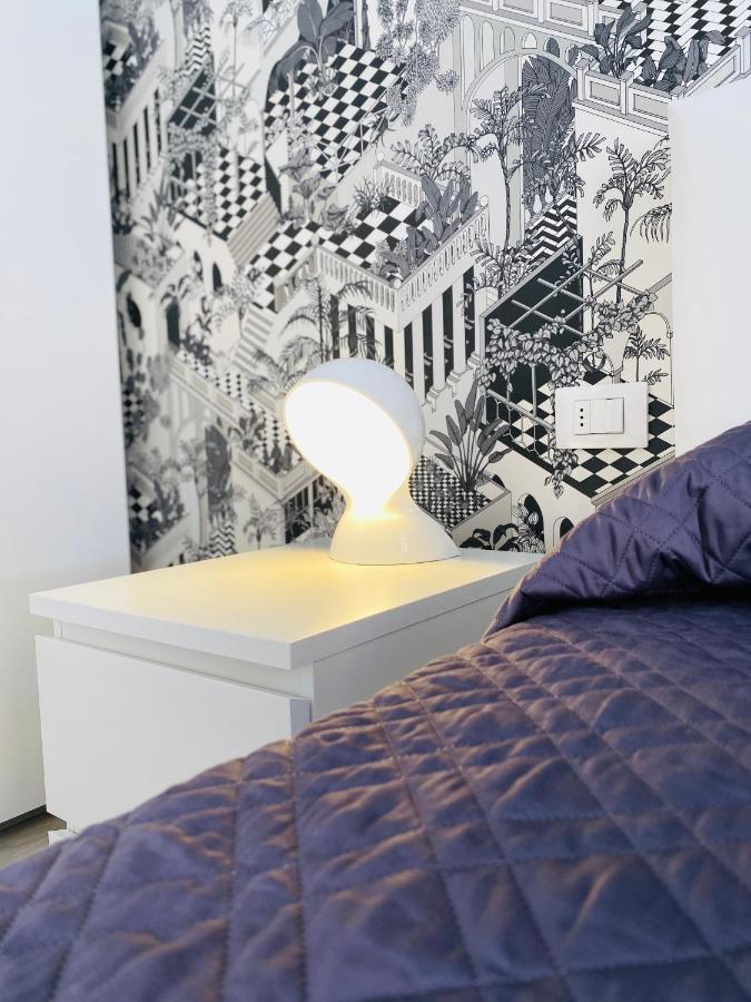 Apartment Inluce Class