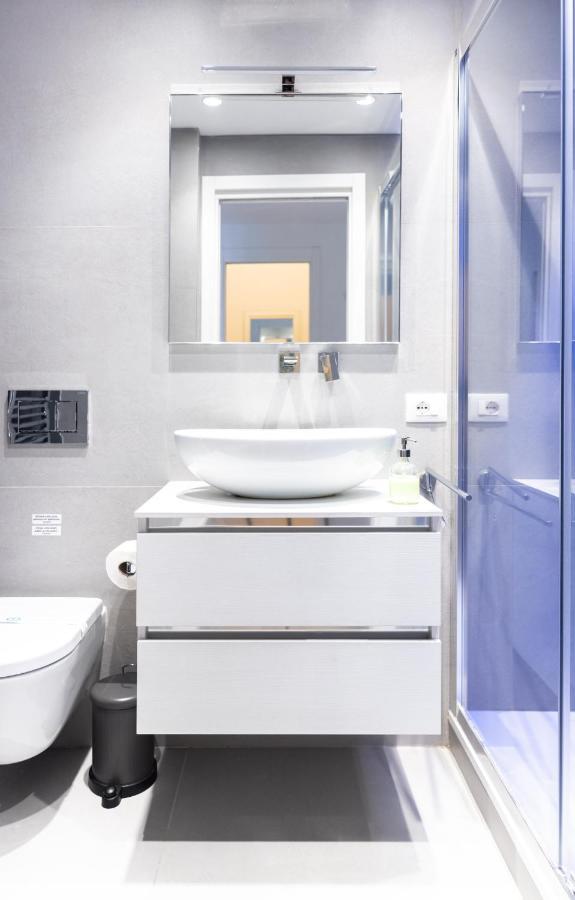 Apartment Inluce Class