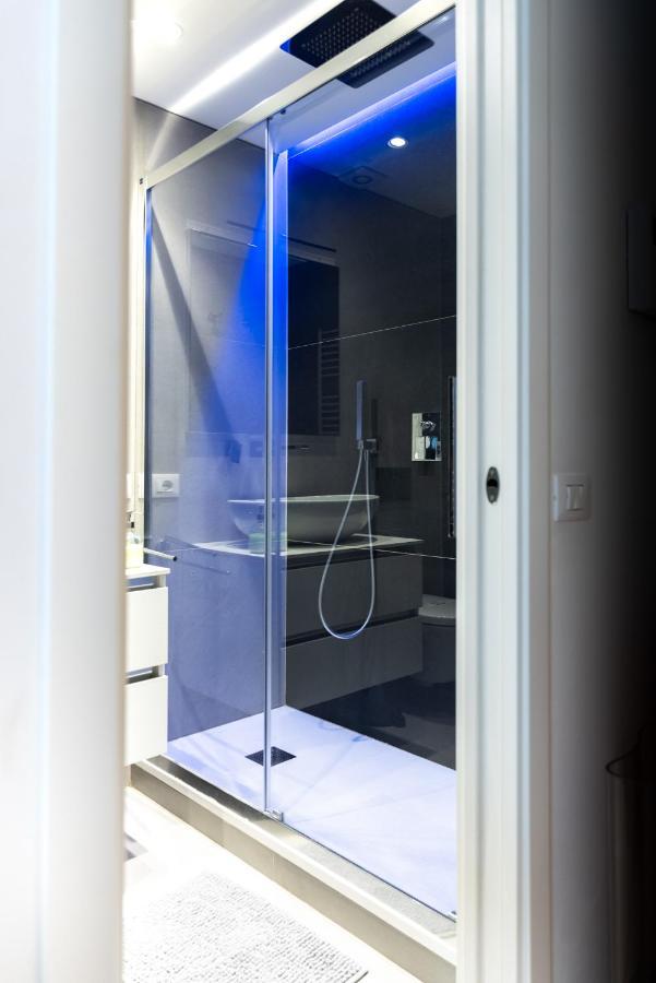 Inluce Class Apartment *