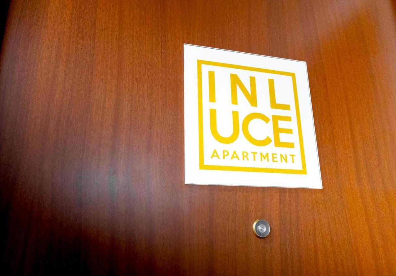 Apartment Inluce Class *