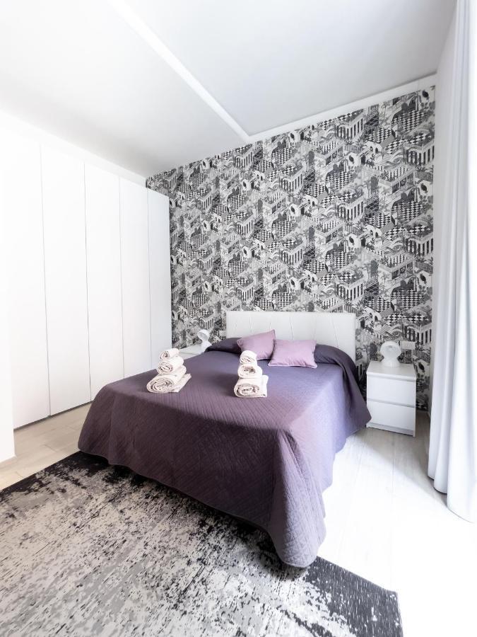 Apartment Inluce Class